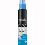 Mikalla Braid Spray 250ML