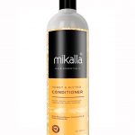 Mikalla-Conditioner-500l (1)