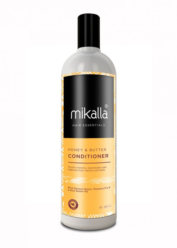 Mikalla-Conditioner-500l (1)