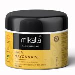 Mikalla Hair Mayo 261g