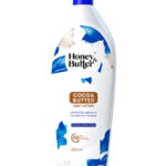 H&BCocoa-Butter-Lotion-280