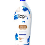 H&BCocoa-Butter-Lotion-420