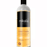 Mikalla Conditioner 5000ml