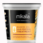 Mikalla Quadra 1kg