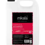 Mikalla-Shampoo-5ltrs